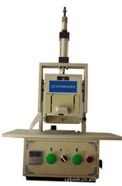 点胶设备产品列表第165页