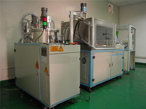 三维混胶点胶连体式灌胶机价格解析与铭锦机械推荐商家指南