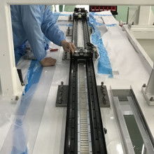 力强达自动化 深耕非标设备与多工位自动点胶技术，赋能智能制造未来