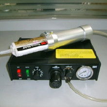 50ml点胶产品市场概况 价格、批发与厂家设备全解析