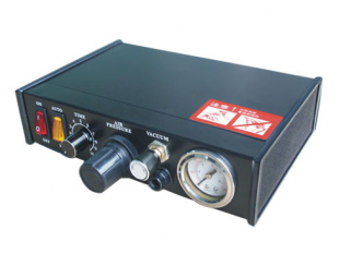 厦门泉州漳州点胶机设备全览 助力机械及行业高效生产