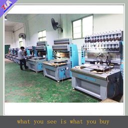 智能高效，点胶自动化新标杆 高品质硅胶与PVC点胶机解析